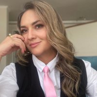 María Sol Borja(@mariasolborja) 's Twitter Profileg