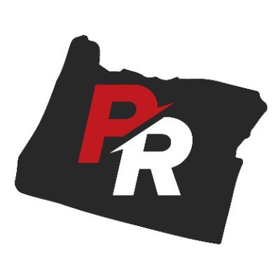 The comprehensive authority for High School football prospect coverage and analysis in Oregon | Member of the @PrepRedzone network |