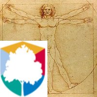 Mildenhall Hums Dept (@milhums) 's Twitter Profile