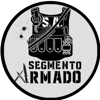 Segmento Armado (@segmentoarmado) 's Twitter Profile