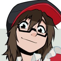 Kolshio (@kolshio) 's Twitter Profile