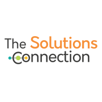 The Solutions Connection(@TSCDirectory) 's Twitter Profile Photo