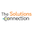TSCDirectory's profile image