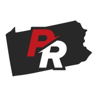 Prep Redzone Pennsylvania(@PrepRedzonePA) 's Twitter Profile Photo