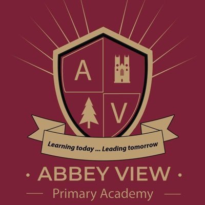 AVPA_Y4's profile picture. Year 4 at AVPA are directors of their own learning. Come along on the journey and see what true stars we are!