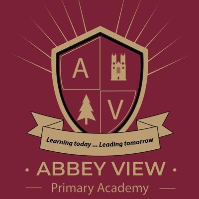 Year 4 at AVPA are directors of their own learning. Come along on the journey and see what true stars we are!