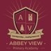 AVPA Year 4 (@avpa_y4) Twitter profile photo AVPA Year 4 (@avpa_y4) Twitter profile photo