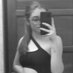 𝒄𝒐𝒍𝒐 (@colodoblaa) Twitter profile photo