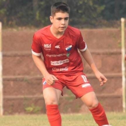 Elena45269674's profile picture. nada