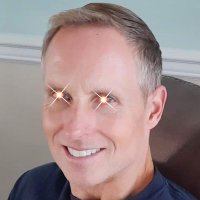 Scott Cook🇺🇸(@ScottCookOCMD) 's Twitter Profile Photo