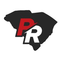 Prep Redzone South Carolina(@PrepRedzoneSC) 's Twitter Profile Photo