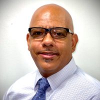 Keith Guarino (@principalkg) 's Twitter Profile