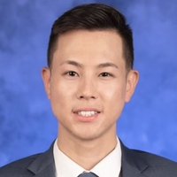 Tommy Pan, MD(@TommyPanMD) 's Twitter Profile Photo