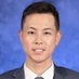 Tommy Pan, MD (@TommyPanMed) Twitter profile photo