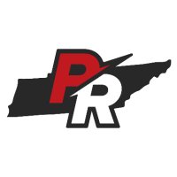 Prep Redzone Tennessee (@prepredzonetn) 's Twitter Profile