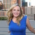Joy Schoffler (@joyschoffler) Twitter profile photo Joy Schoffler (@joyschoffler) Twitter profile photo