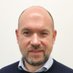 Dan Shaw (@ava_ceo) Twitter profile photo Dan Shaw (@ava_ceo) Twitter profile photo