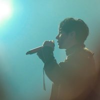 𝑱𝒂𝒏𝒆𝒏𝒐𝒊 ʚїɞ (@janenoiiii) 's Twitter Profile Photo 𝑱𝒂𝒏𝒆𝒏𝒐𝒊 ʚїɞ (@janenoiiii) 's Twitter Profile Photo