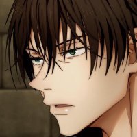 lynx (@2021w_arrior) 's Twitter Profile