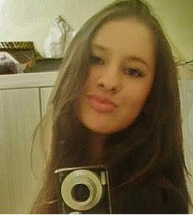 Eu quero e mais e viver a Vida da Melhor Forma que eu Puder viver