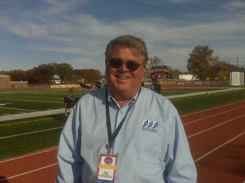 rick_sheetz's profile picture. Award Winning Sales and Operations Professional. Married to photographer Carol Ann Thomas-Sheetz Visit her website at https://t.co/guNE2eEEJQ