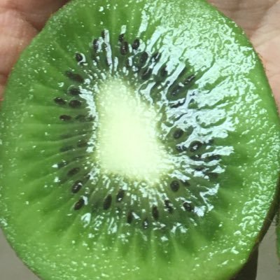 I like kiwis or any Fruit.