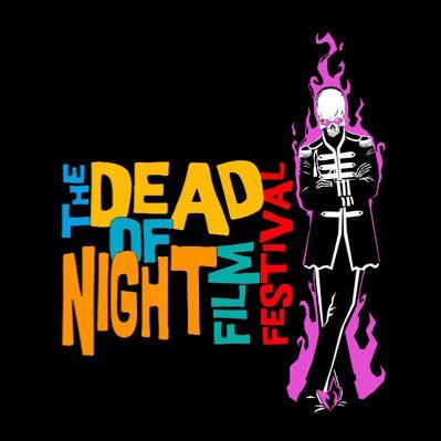 Dead Of Night FF Profile