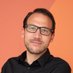 Dave | MVP | #Mehr365 (@davemehr) Twitter profile photo Dave | MVP | #Mehr365 (@davemehr) Twitter profile photo