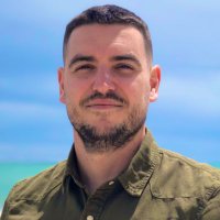 A. B. (@alblangar) 's Twitter Profile
