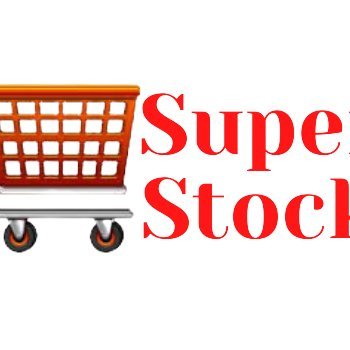 superstock2's profile picture. 