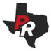 Prep Redzone Texas (@PrepRedzoneTX) Twitter profile photo