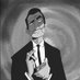 Rod Serling’Xs (@rod___serling) Twitter profile photo Rod Serling’Xs (@rod___serling) Twitter profile photo