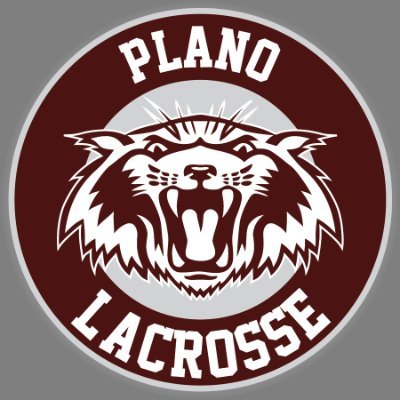 The Official Home of Plano Wildcat Lacrosse for Youth (K-8) and Plano Senior High School (9-12th)