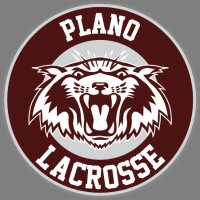 Plano Lacrosse(@planolacrosse) 's Twitter Profile Photo