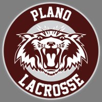 Plano Lacrosse (@planolacrosse) 's Twitter Profile