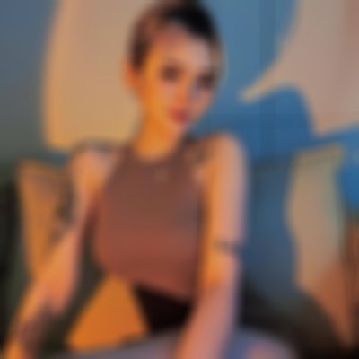 mei87257114's profile picture. 24歳😭看護師🙌