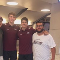 Noah Lerch ๐บ (@noah_lerch) 's Twitter Profile