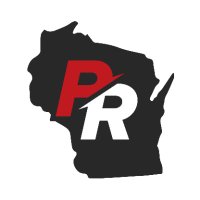Prep Redzone Wisconsin(@PrepRedzoneWI) 's Twitter Profile Photo