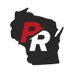 Prep Redzone Wisconsin (@PrepRedzoneWI) Twitter profile photo