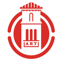 Springville Museum (@smofa) 's Twitter Profile