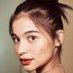 Anne_Curtain_Kimpau 🇵🇭🫶🇳🇿 (@anne_curtain) Twitter profile photo Anne_Curtain_Kimpau 🇵🇭🫶🇳🇿 (@anne_curtain) Twitter profile photo