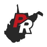 Prep Redzone West Virginia (@prepredzonewv) 's Twitter Profile Photo Prep Redzone West Virginia (@prepredzonewv) 's Twitter Profile Photo