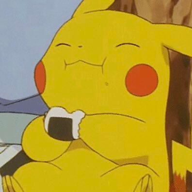 BIGPizzaMaker's profile picture. 