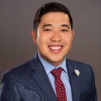 Nhat-Dang Do (@nhatdangdo1) 's Twitter Profile