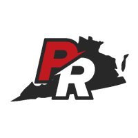 Prep Redzone Virginia (@prepredzoneva) 's Twitter Profile