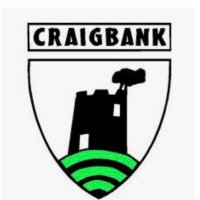 Craigbank PEPASS(@craigbankpepas) 's Twitter Profile Photo