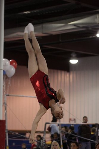 tandtgym's profile picture. 