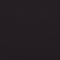 Kls fn (@klssfn) 's Twitter Profile Photo
