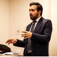 Nicolás Ibáñez Meza (@nicolasibanezm) 's Twitter Profile