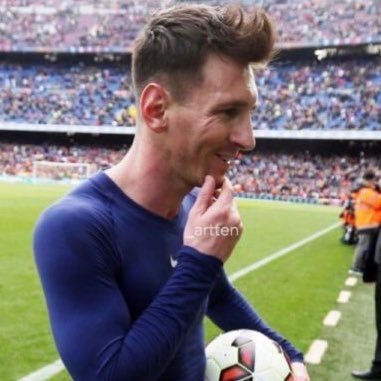 #FCB | #ACM⠀⠀⠀⠀ ⠀⠀ ⠀⠀ ⠀⠀ ⠀⠀ ⠀⠀ ⠀⠀⠀⠀ ⠀ ⠀ ⠀⠀⠀⠀ ⠀⠀ ⠀⠀ ⠀ ⠀ ⠀⠀⠀⠀ ⠀⠀⠀ ⠀⠀⠀⠀ ⠀⠀⠀ ⠀⠀ ⠀⠀ ⠀⠀ ⠀ ⠀ ⠀⠀⠀⠀ ⠀⠀ ⠀⠀ ⠀⠀ ⠀